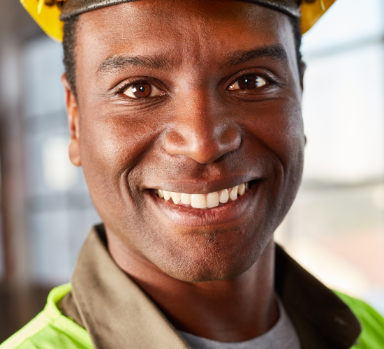 Untitled design (44)